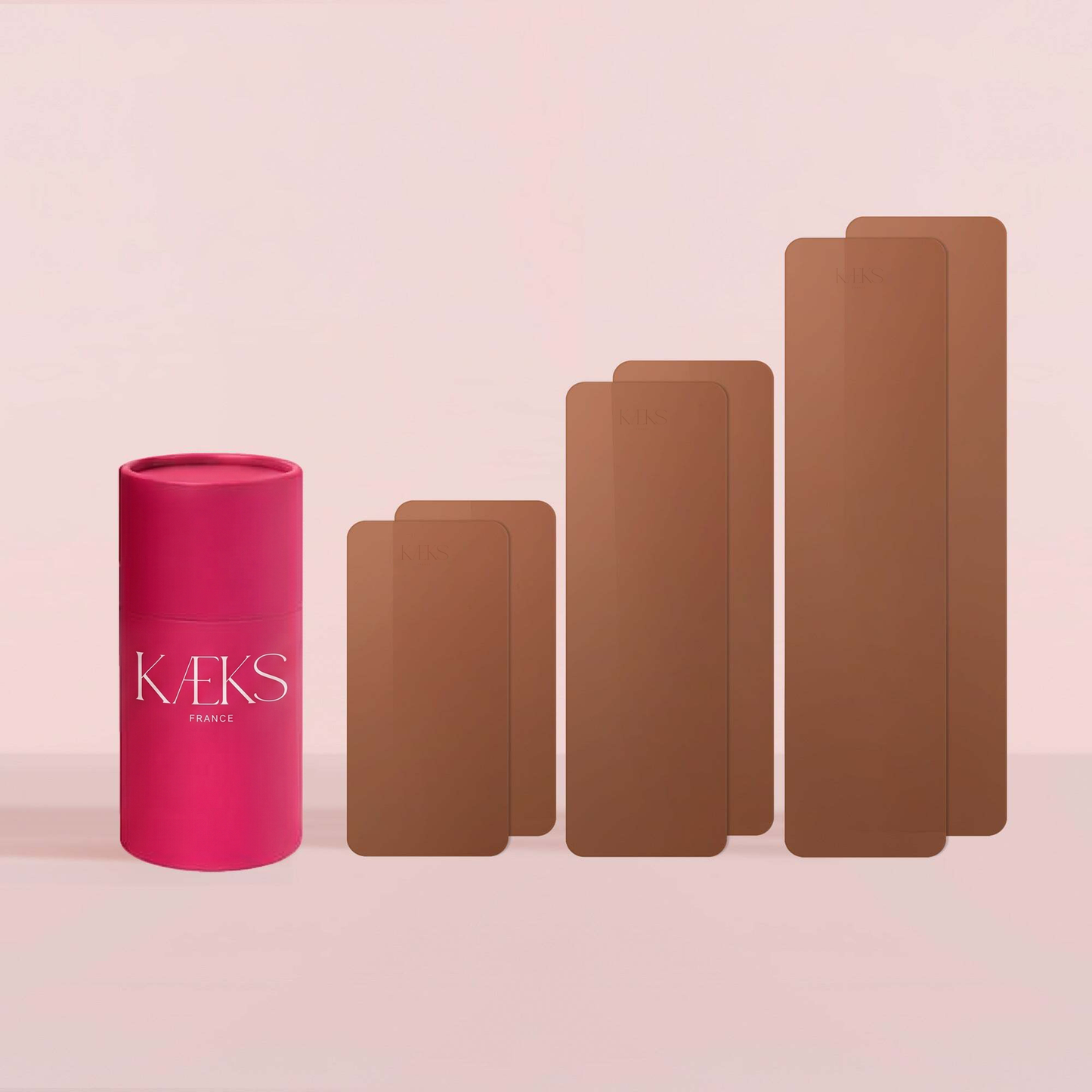 SecondSkin™ Tape by KAEKS
