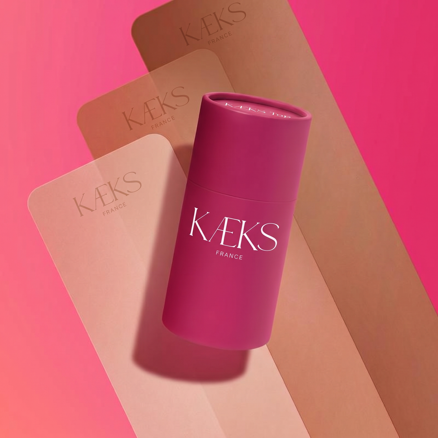 SecondSkin™ Tape by KAEKS