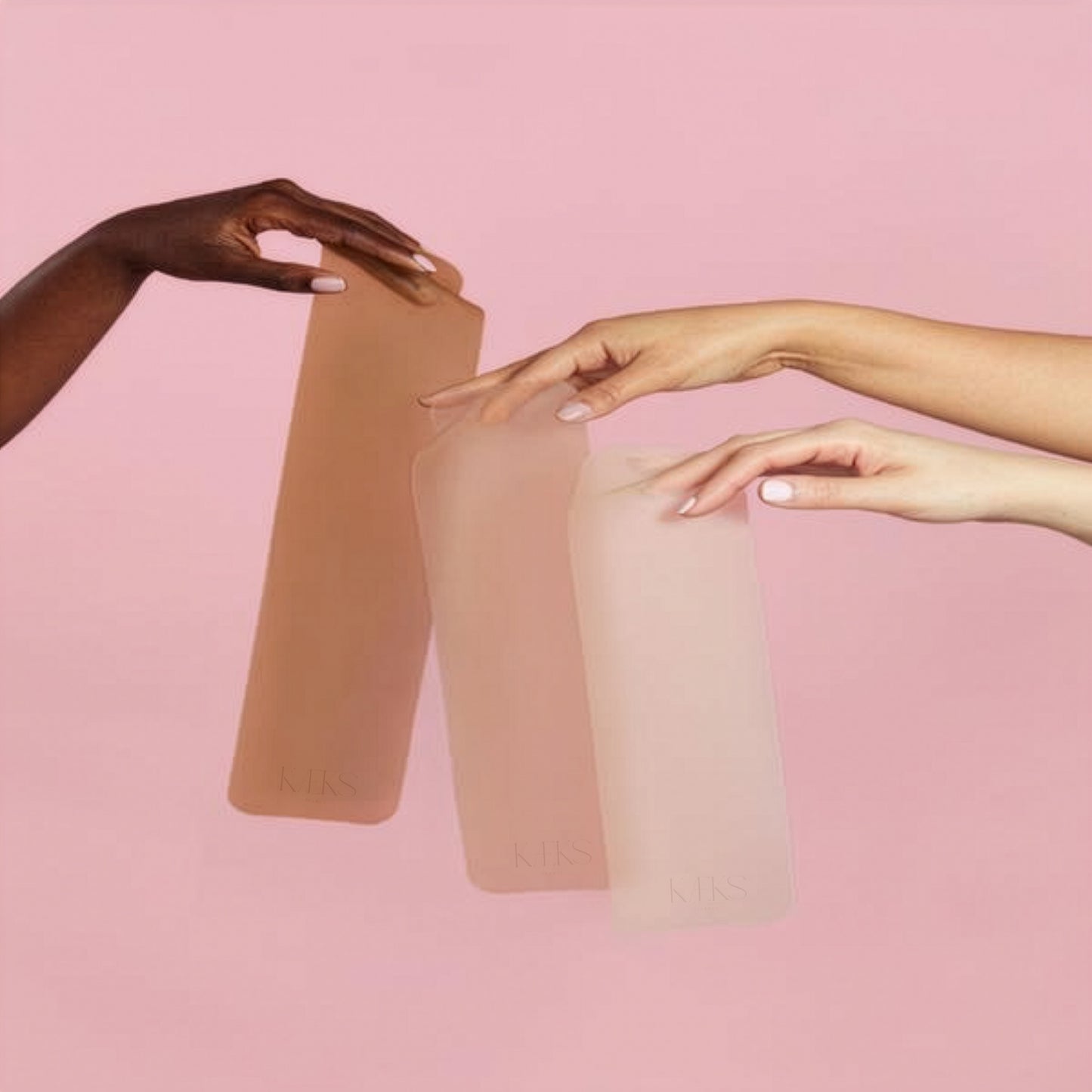 SecondSkin™ Tape by KAEKS