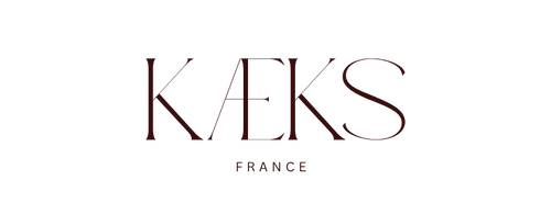 KÆKS